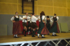 1140_Tanzgruppe_Trachtenverein4