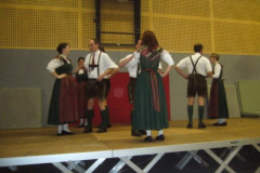 1182_Tanzgruppe_Trachtenverein1