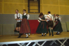 1185_Tanzgruppe_Trachtenverein2