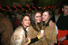 13371_Faschingsgschnas_2012_030