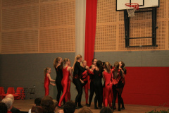 14269_2012_Kathreinabend_076