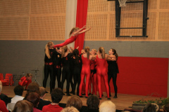 14344_2012_Kathreinabend_077