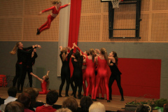 14488_2012_Kathreinabend_079