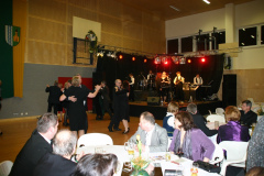 14807_Kirchhamer_Ball_17