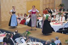 17629_kirchham-ball-92