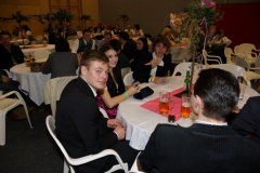 17653_2014_kirchhamer_ball_14