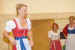 17779_2014_kirchhamer_ball_30