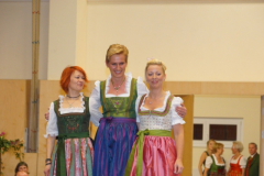 17824_2014_kirchhamer_ball_48