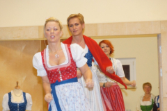 17830_2014_kirchhamer_ball_31