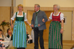 17842_2014_kirchhamer_ball_45