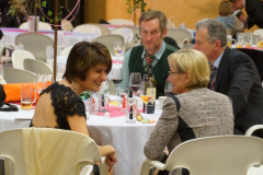 17860_2014_kirchhamer_ball_76