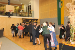 20094_2015_kirchhamer_ball_045